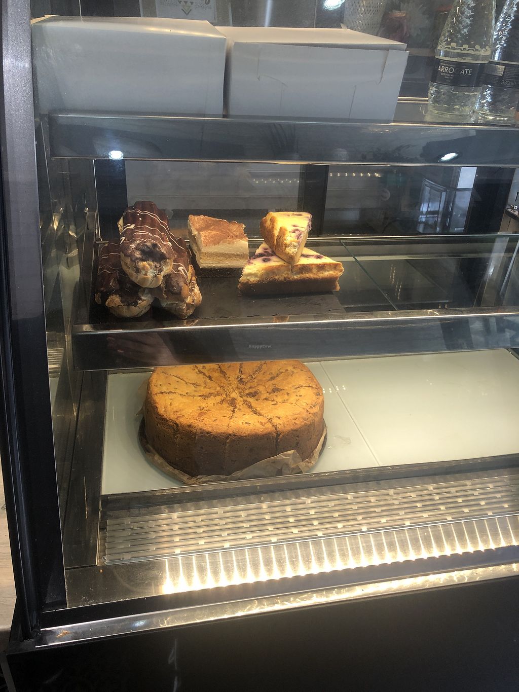 Eden Bakery Wolverhampton Bakery Happycow Eden Bakery Wolverhampton Bakery Happycow