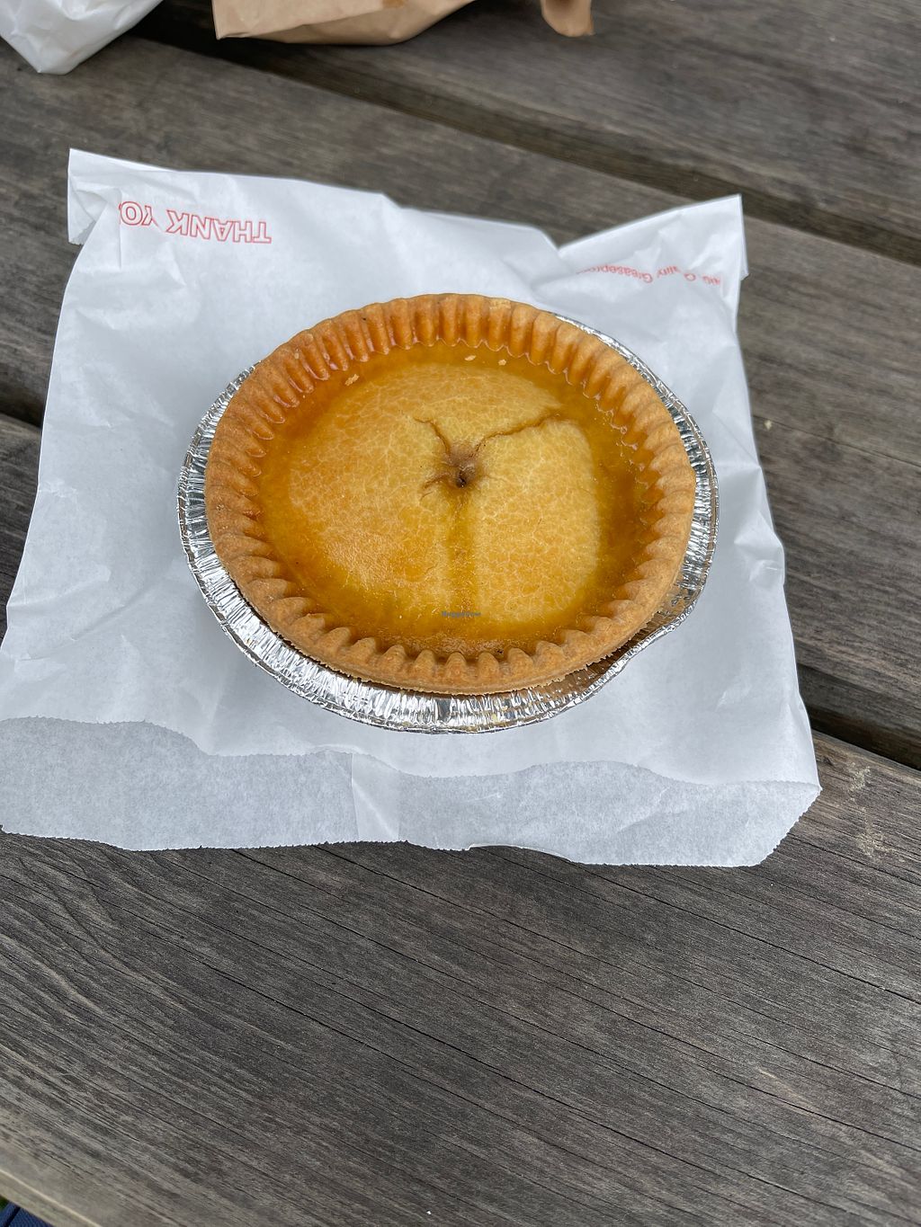 Methley Bridge Farm Shop Castleford Health Store Happycow Methley Bridge Farm Shop Castleford Health Store Happycow