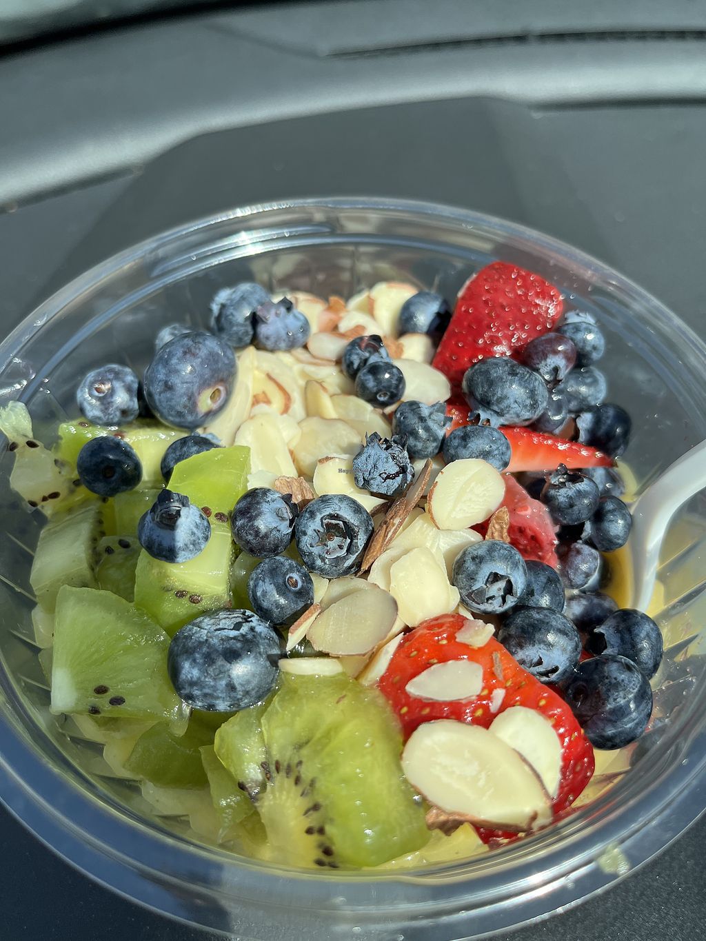 CLOSED Camps Juice Bar Marriottsville Maryland Juice Bar HappyCow