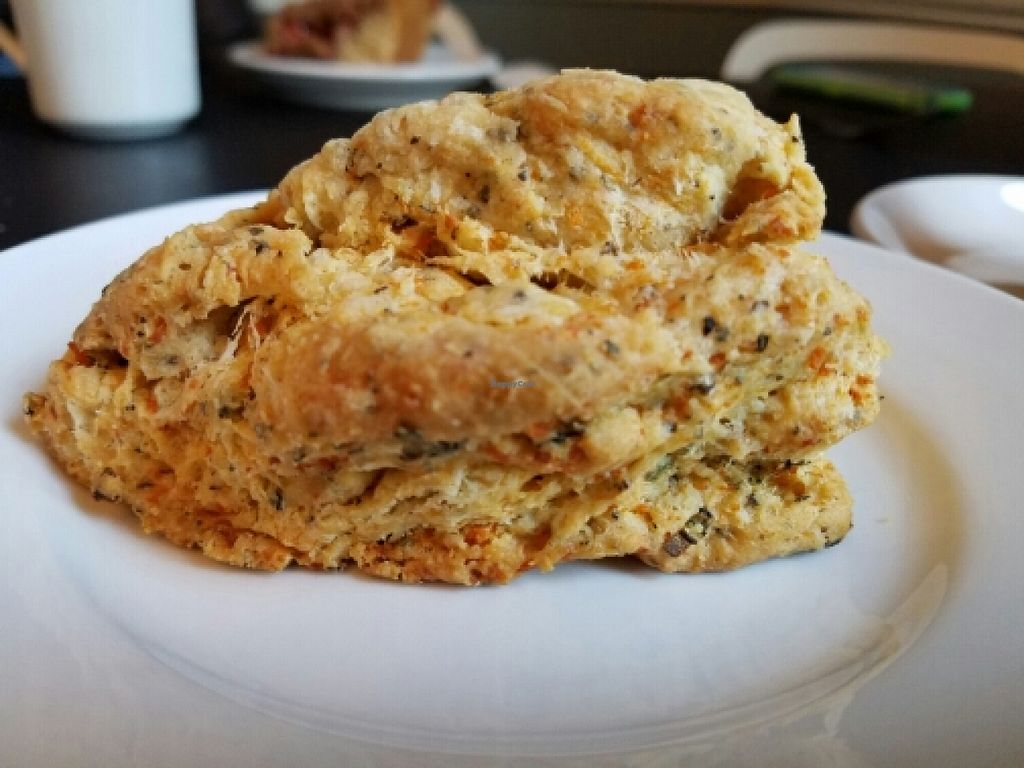 CLOSED Mud Pie Vegan Bakery and Coffee Kansas City Missouri