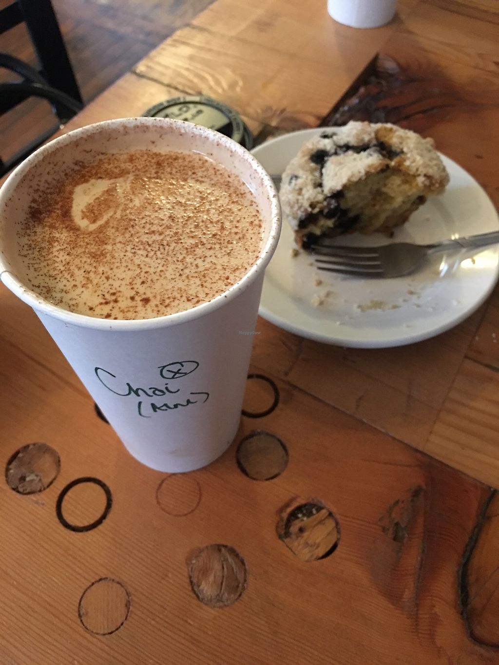 CLOSED Mud Pie Vegan Bakery and Coffee Kansas City Missouri