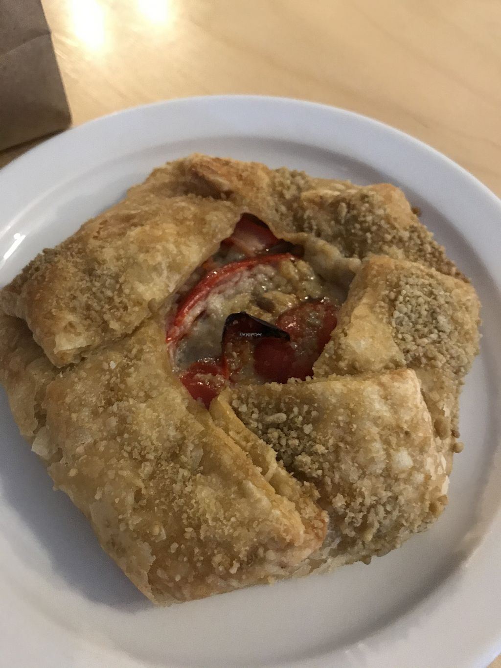 CLOSED Mud Pie Vegan Bakery and Coffee Kansas City Missouri