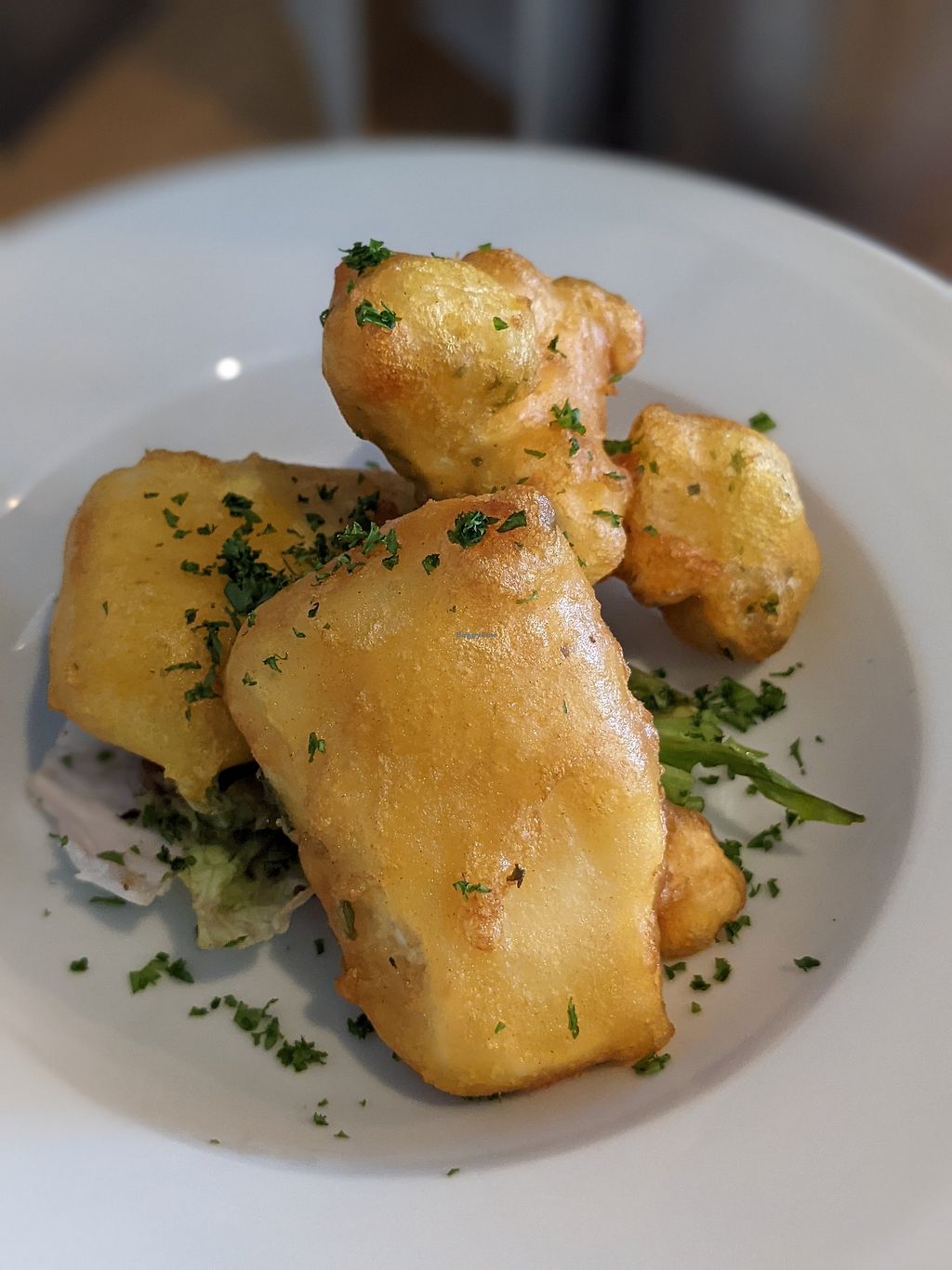 CLOSED Toast Cleethorpes Restaurant HappyCow