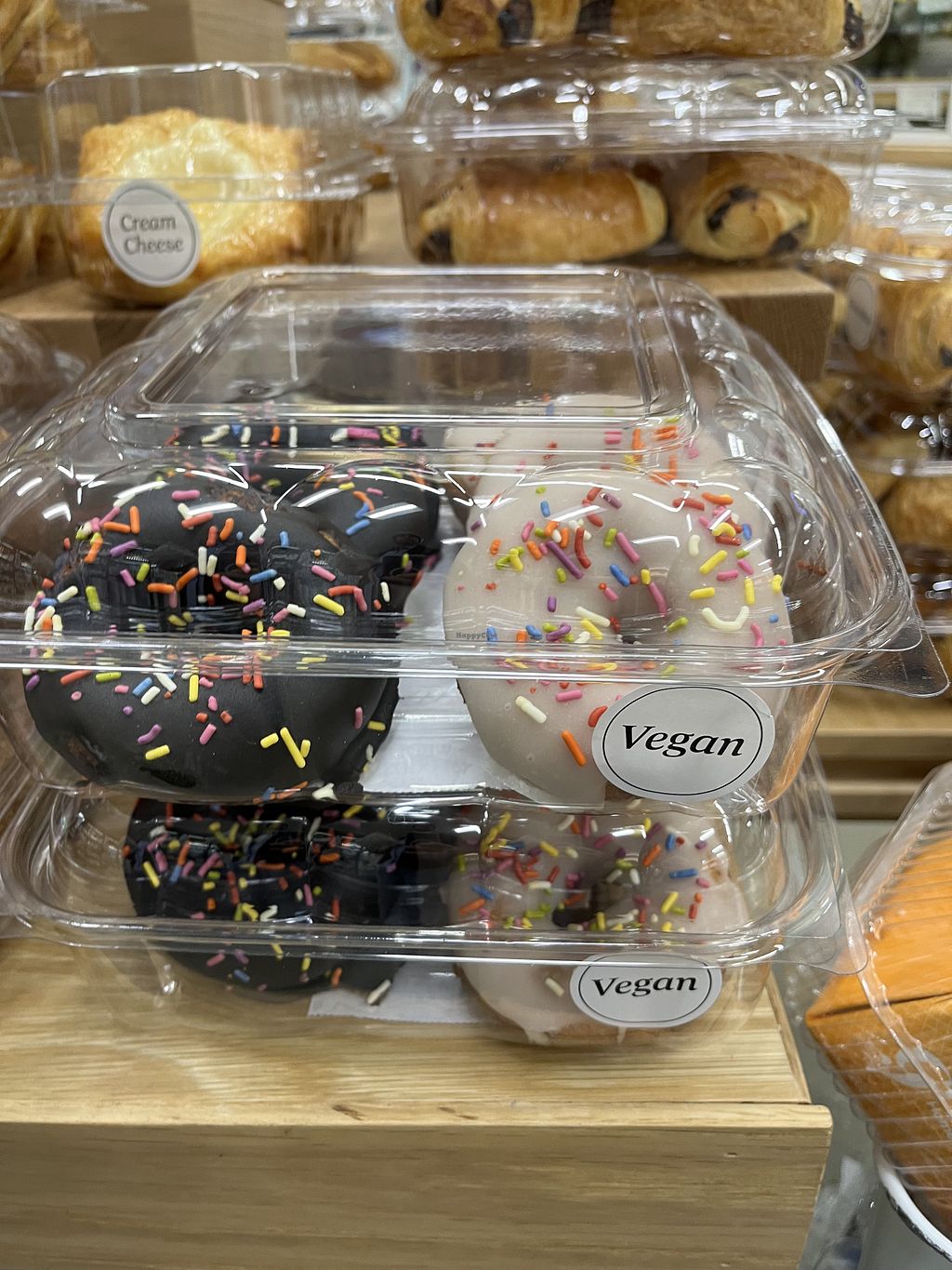 Whole Foods Market Asheville North Carolina Health Store HappyCow