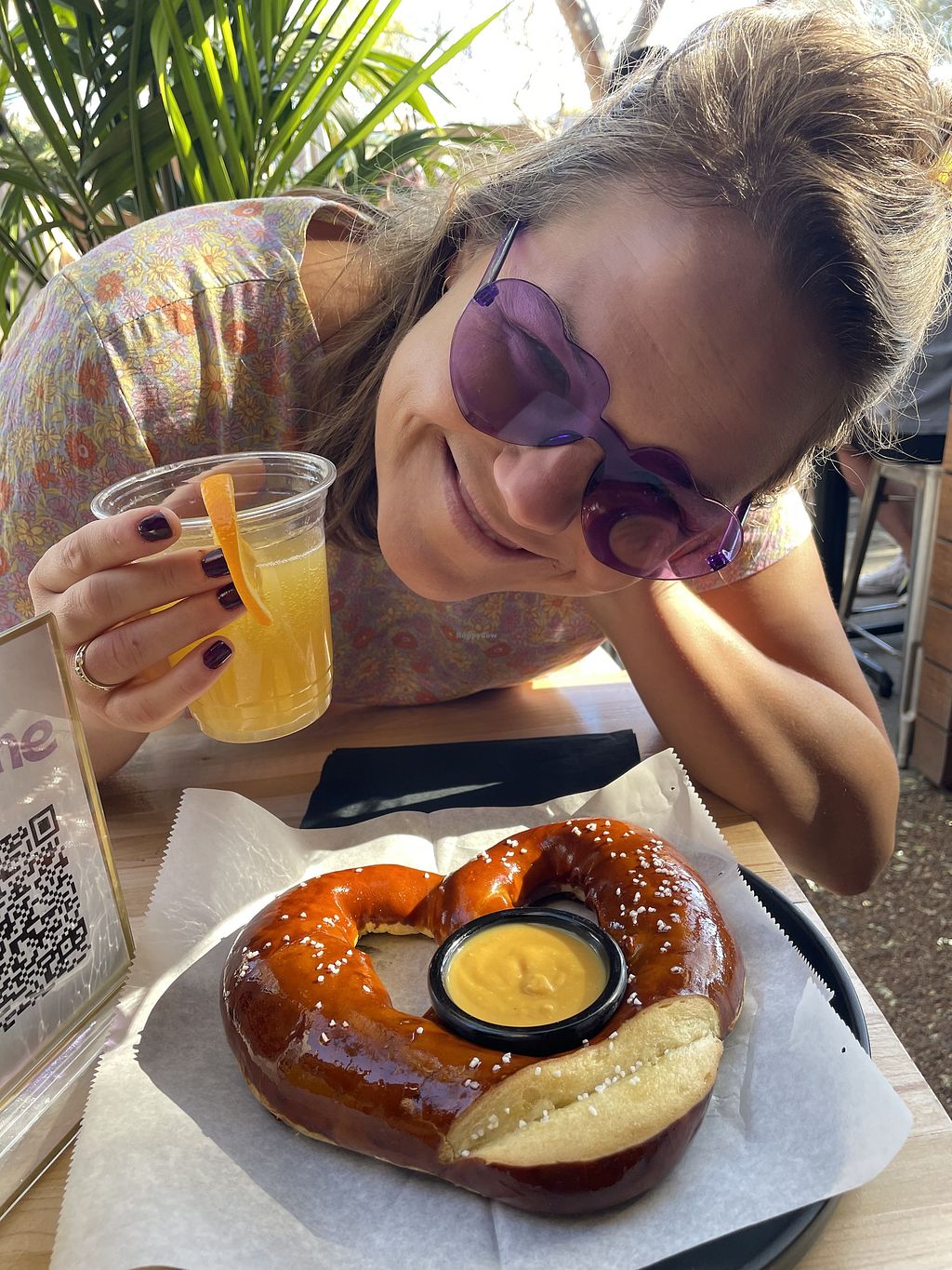 CLOSED Stache West Hollywood West Hollywood California Restaurant