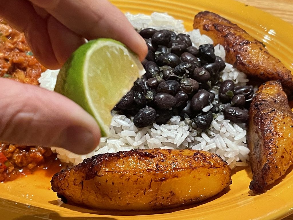 CLOSED Santiago's Burlington Vermont Restaurant HappyCow