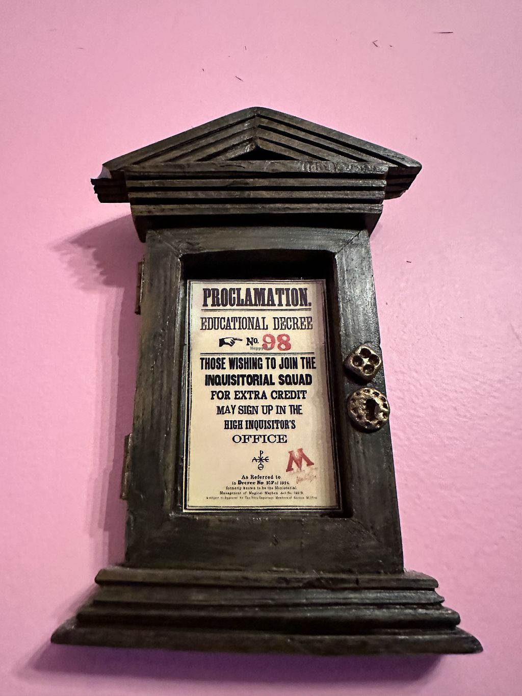 CLOSED The Coven Cafe Lincoln City Oregon Restaurant HappyCow