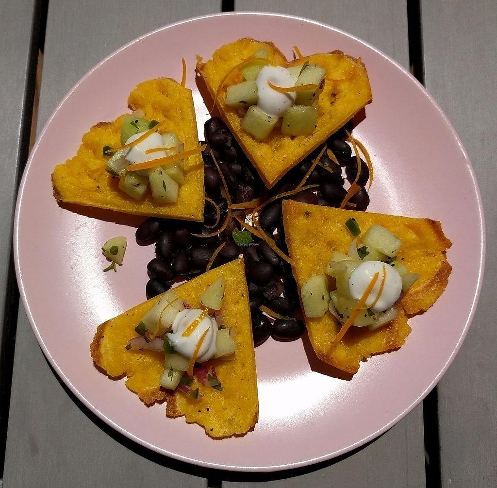 CLOSED Ollie Ypsilanti Michigan Restaurant HappyCow