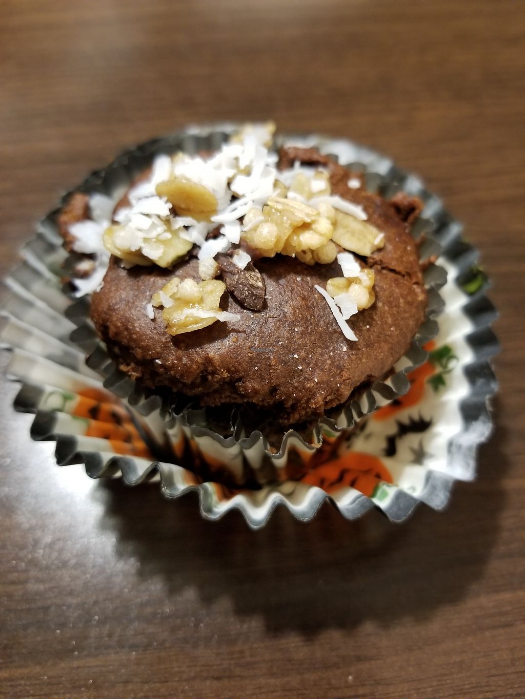 CLOSED Belli's Hot Springs Arkansas Food Truck HappyCow