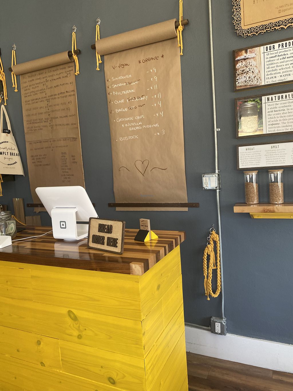 CLOSED Highland Park Sandwich Shop Melbourne Florida Restaurant