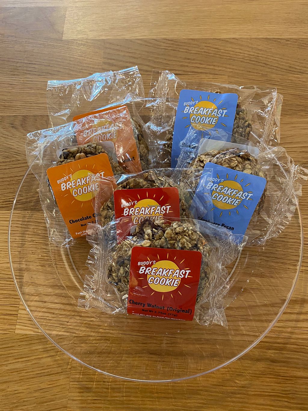 CLOSED Real Meals Kitchen Edmond Oklahoma Restaurant HappyCow