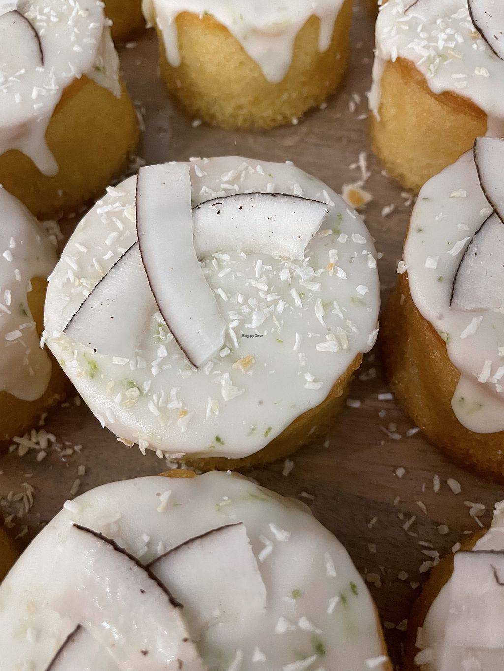 The Hub and Spoke Cafe Dunstable Restaurant HappyCow