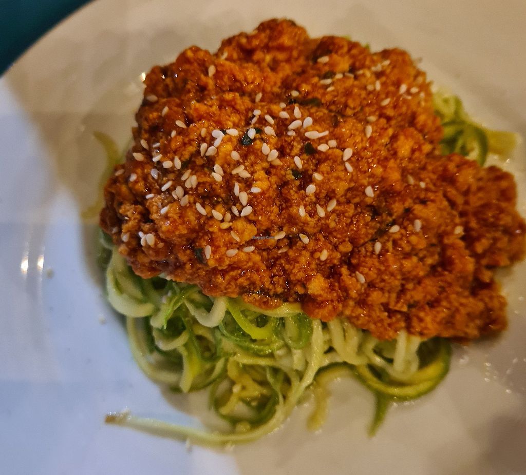 Teapot Cafe Taghazout Restaurant HappyCow