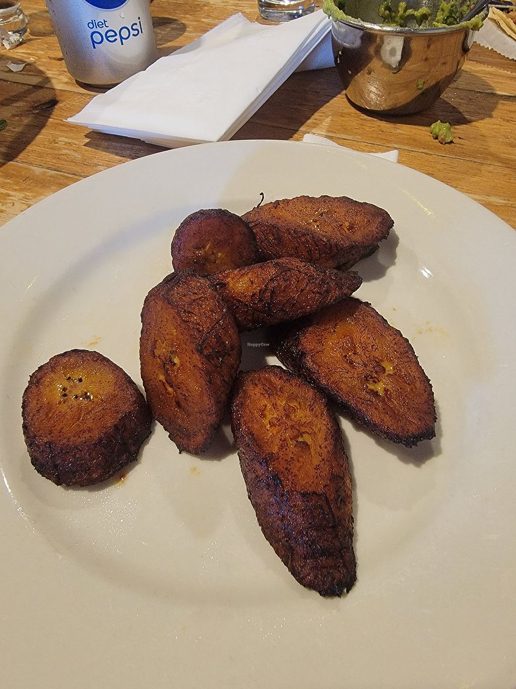 Tacos Mexico Norwalk Connecticut Restaurant HappyCow