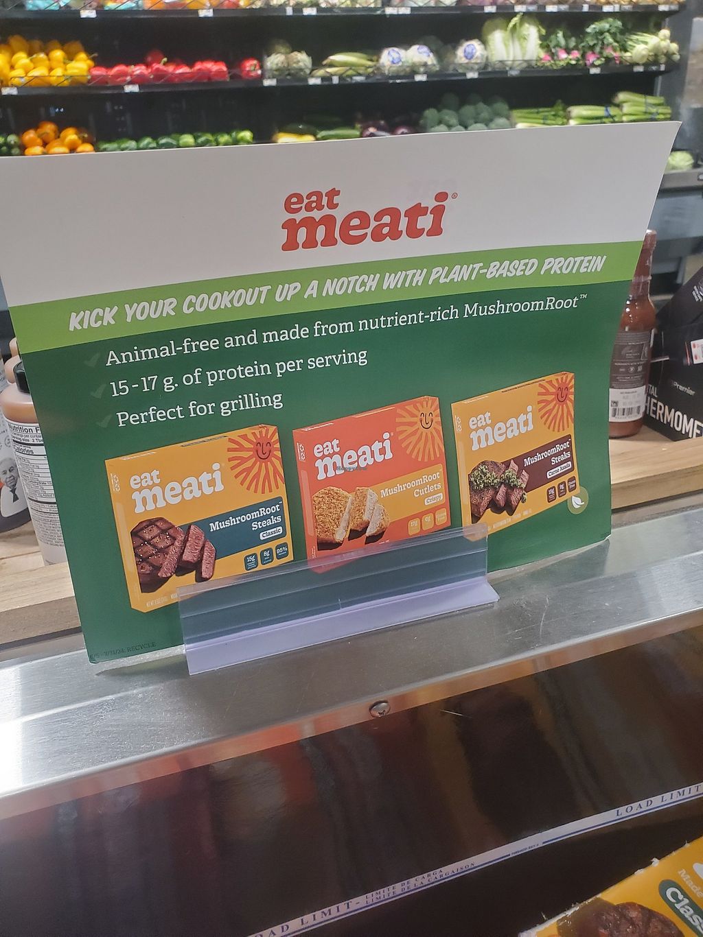 Sprouts Farmers Market Dresher Pennsylvania Health Store HappyCow