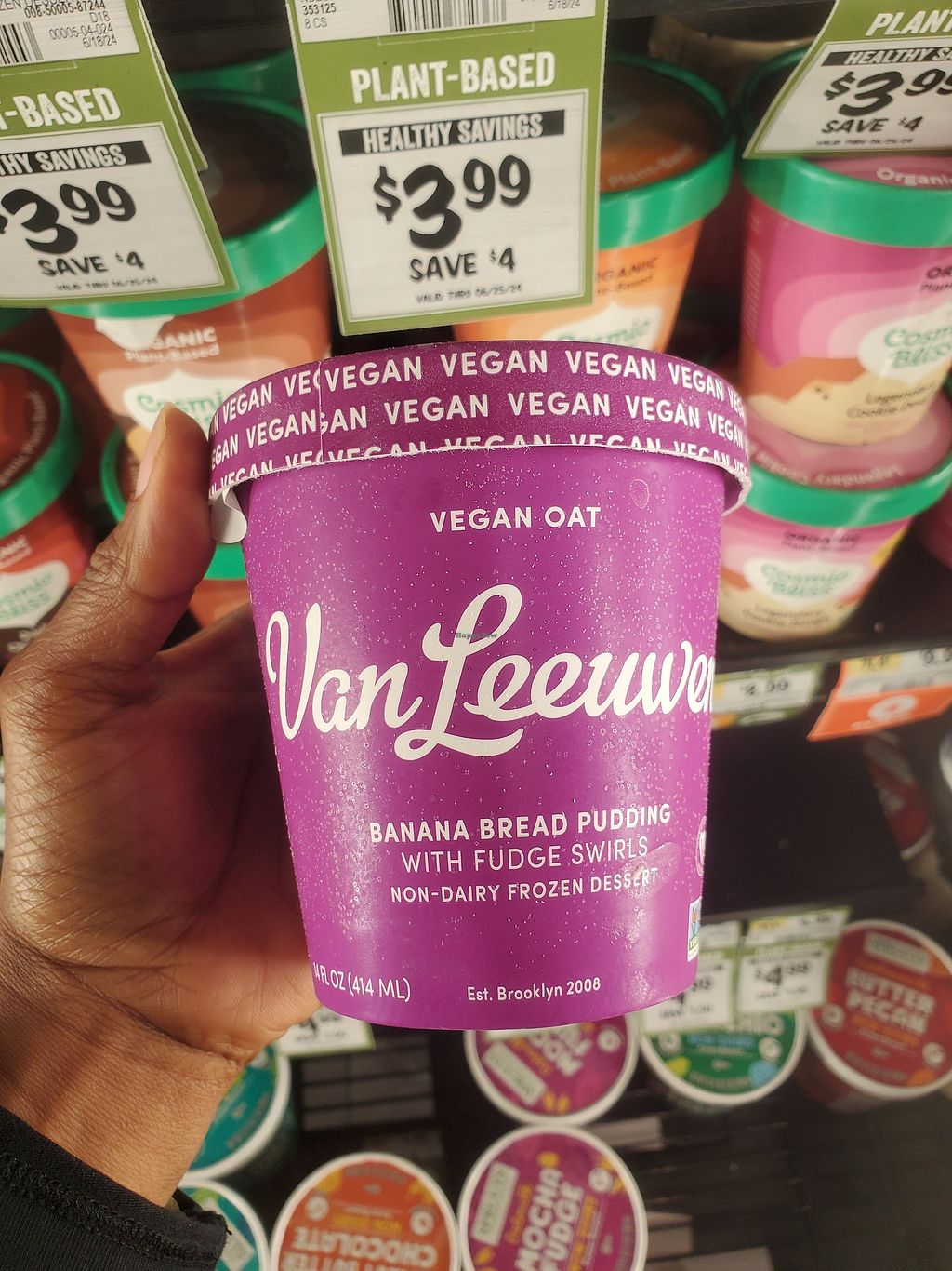 Sprouts Farmers Market Dresher Pennsylvania Health Store HappyCow