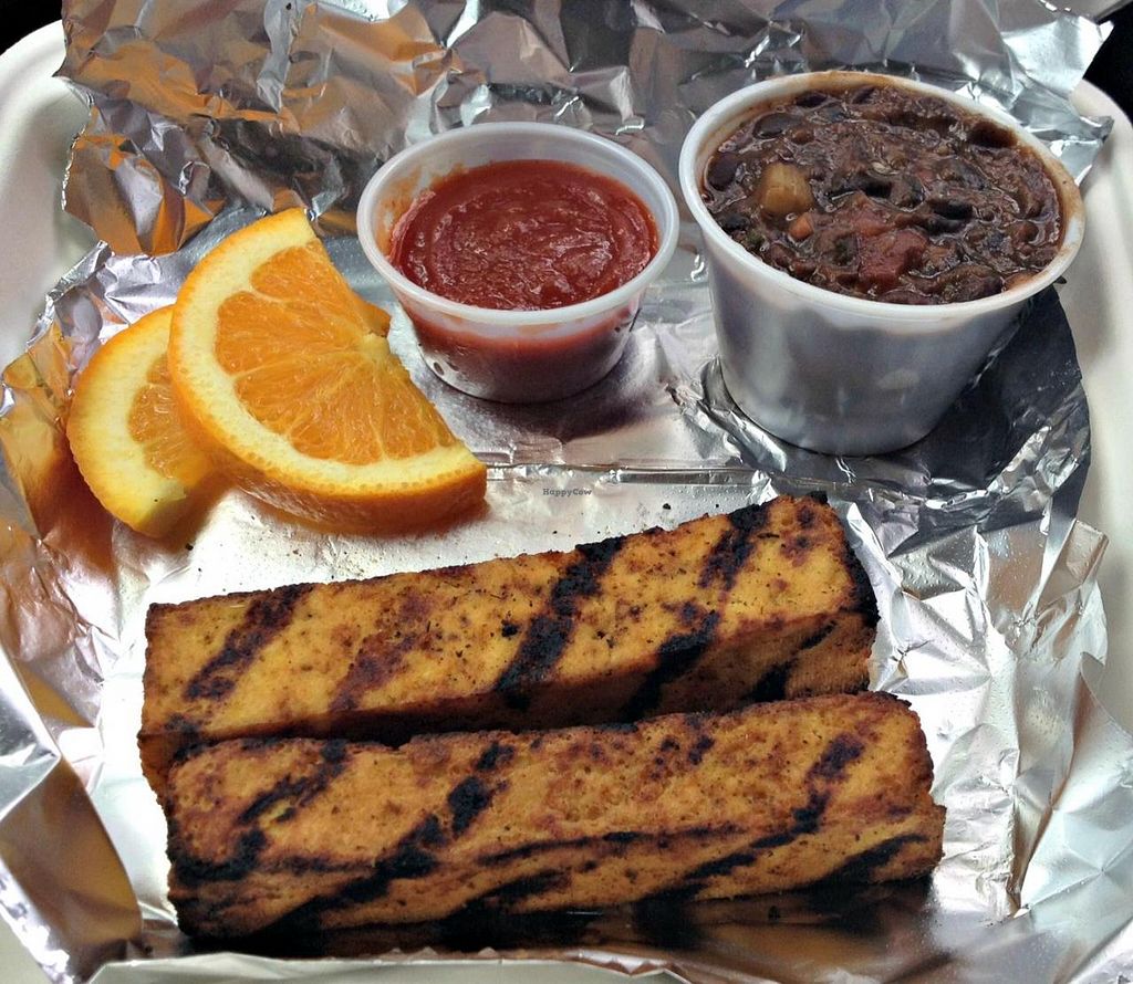 The Cheeze Factory Restaurant Baraboo Wisconsin Restaurant HappyCow