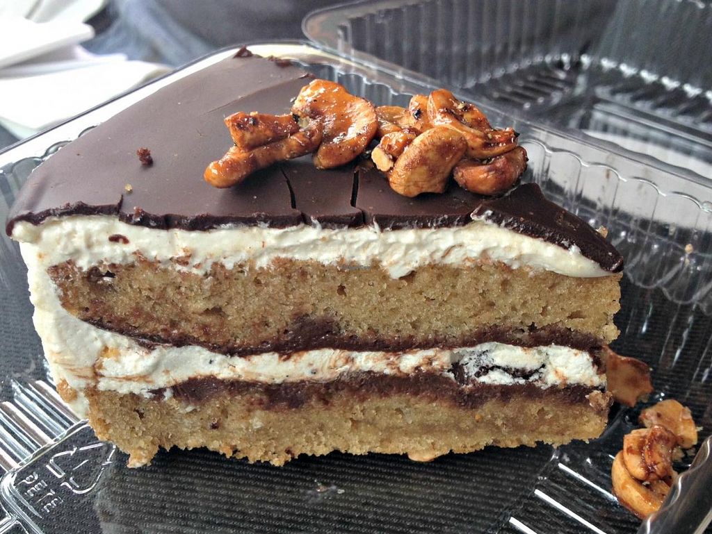 The Cheeze Factory Restaurant Baraboo Wisconsin Restaurant HappyCow