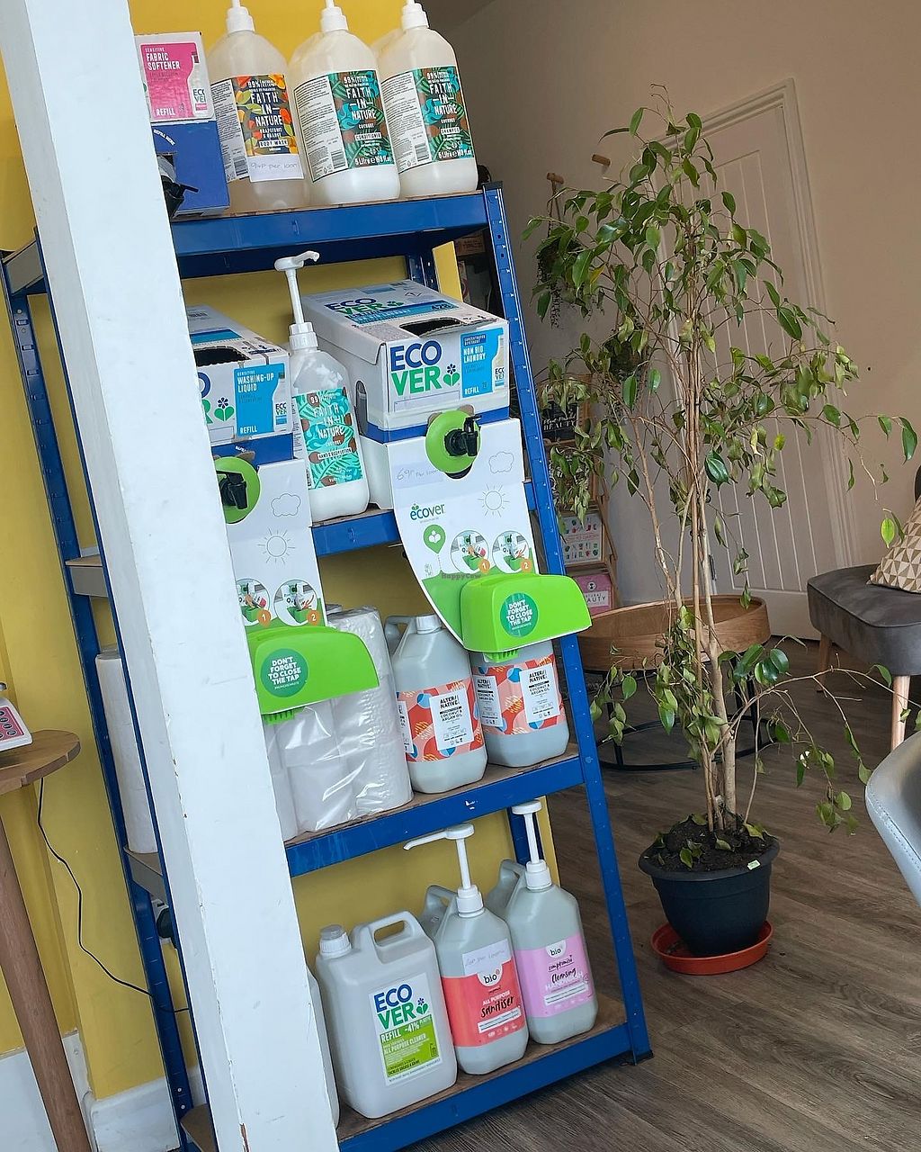 CLOSED Raw Bar Herne Bay Coffee & Tea HappyCow