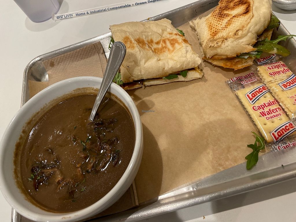 CLOSED Greenhouse Homewood Alabama Restaurant HappyCow