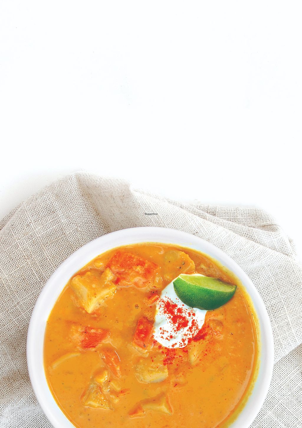 CLOSED Shatterbox Coffee Co Victoria British Columbia Coffee & Tea