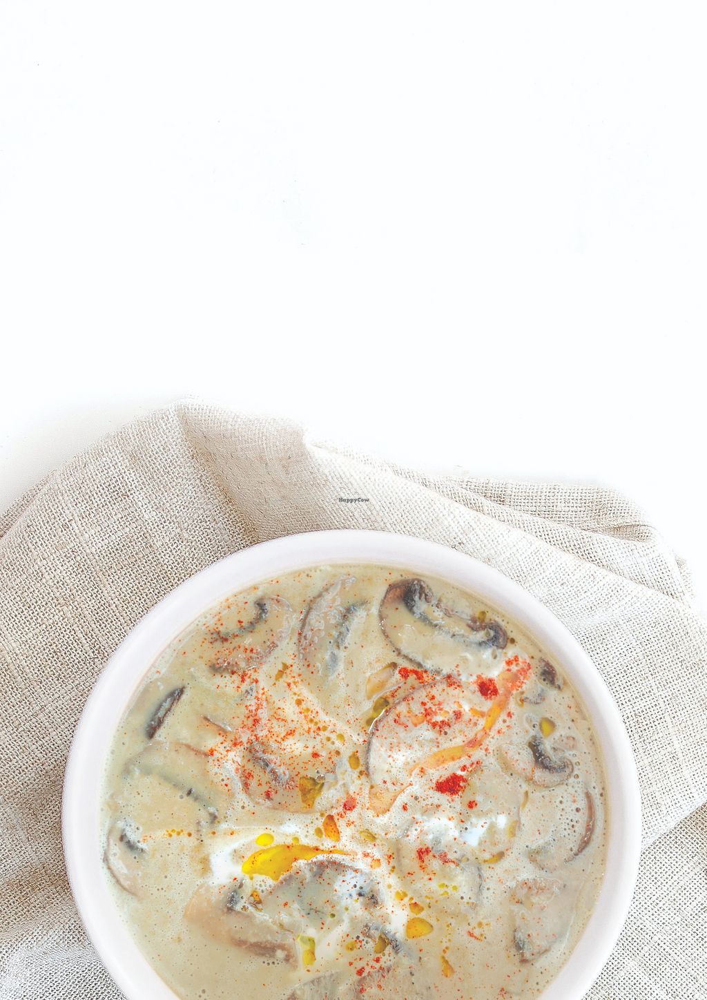 CLOSED Shatterbox Coffee Co Victoria British Columbia Coffee & Tea