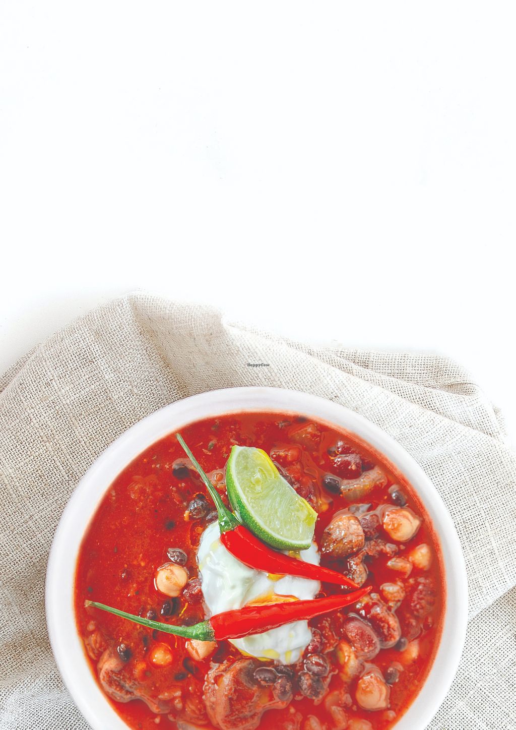 CLOSED Shatterbox Coffee Co Victoria British Columbia Coffee & Tea