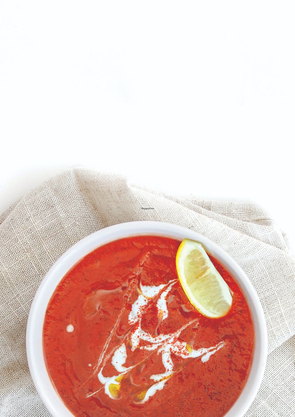 CLOSED Shatterbox Coffee Co Victoria British Columbia Coffee & Tea