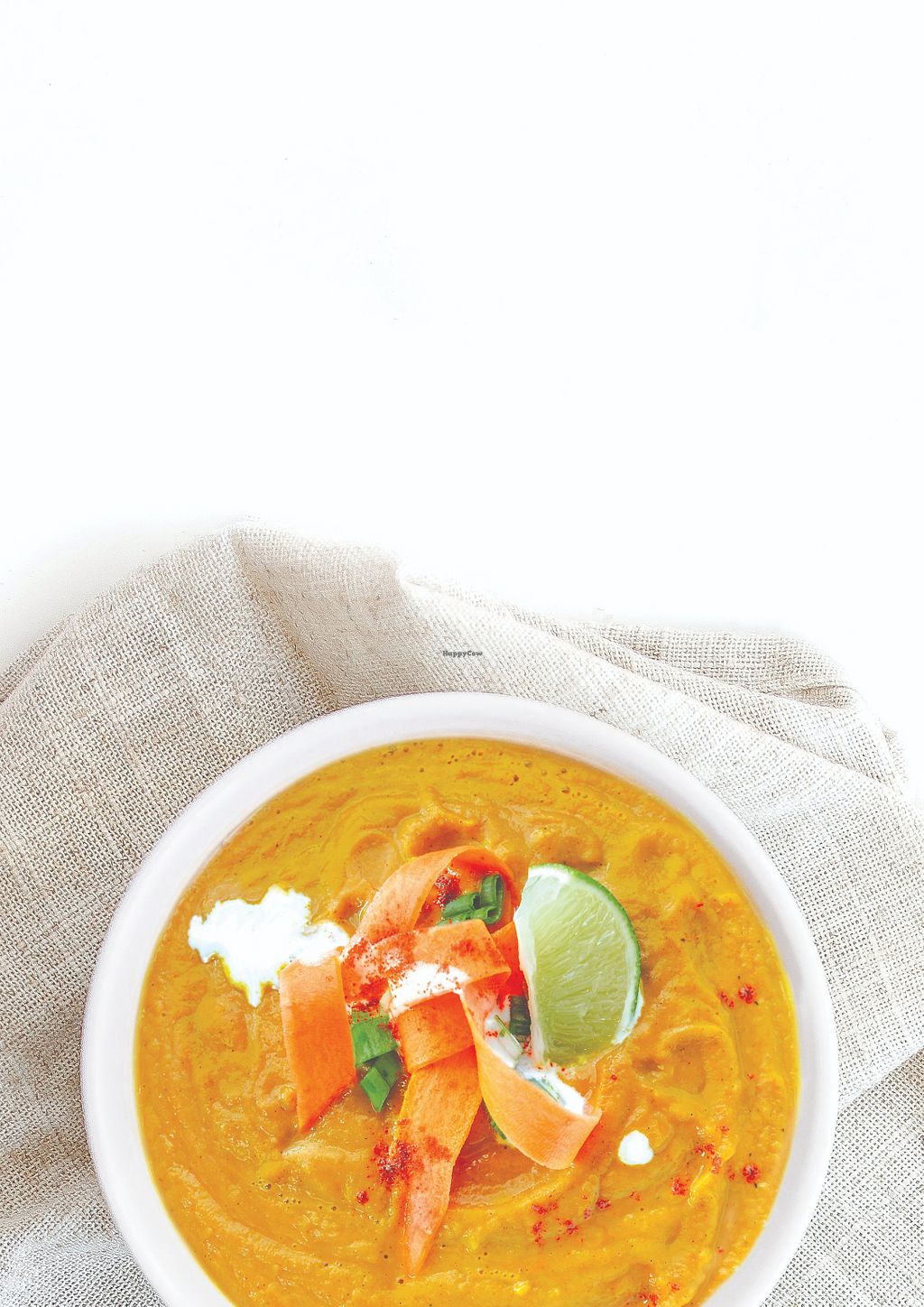 CLOSED Shatterbox Coffee Co Victoria British Columbia Coffee & Tea