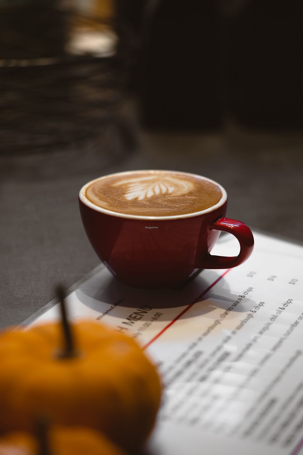 CLOSED Shatterbox Coffee Co Victoria British Columbia Coffee & Tea