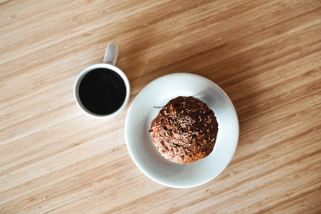 CLOSED Shatterbox Coffee Co Victoria British Columbia Coffee & Tea