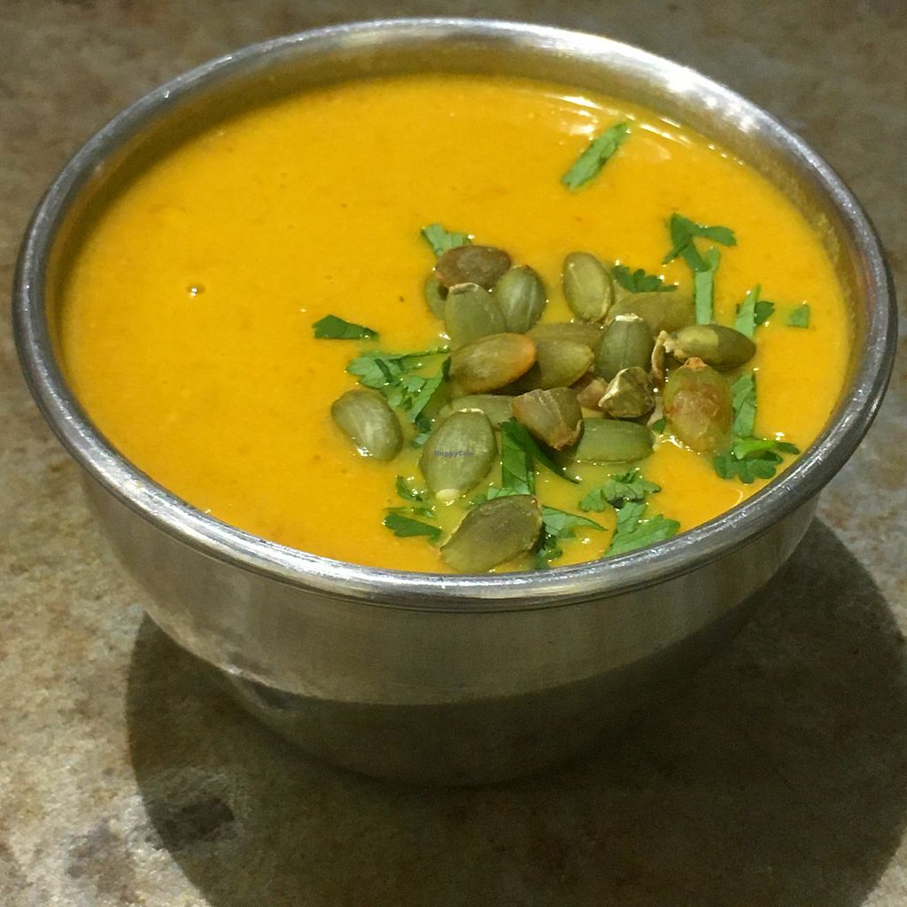 Copeland Springs Farm & Kitchen Pittsboro North Carolina Restaurant