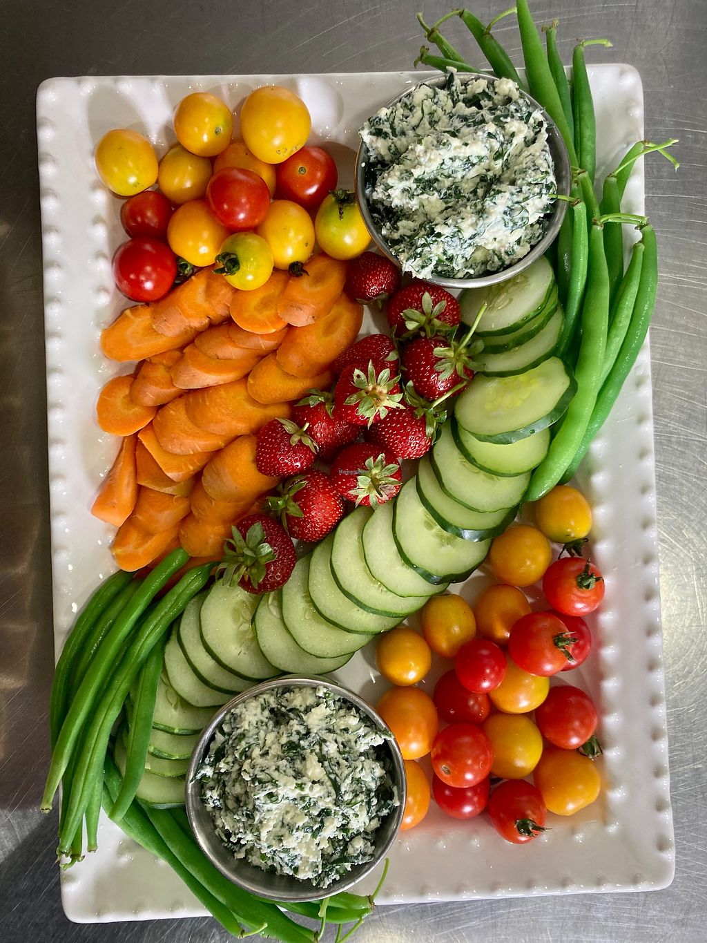 CLOSED Copeland Springs Farm & Kitchen Pittsboro North Carolina