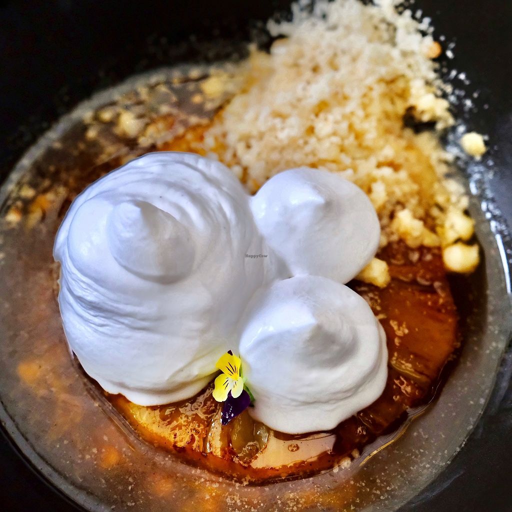 Clarences Company Store Mount Lawley Western Australia Restaurant