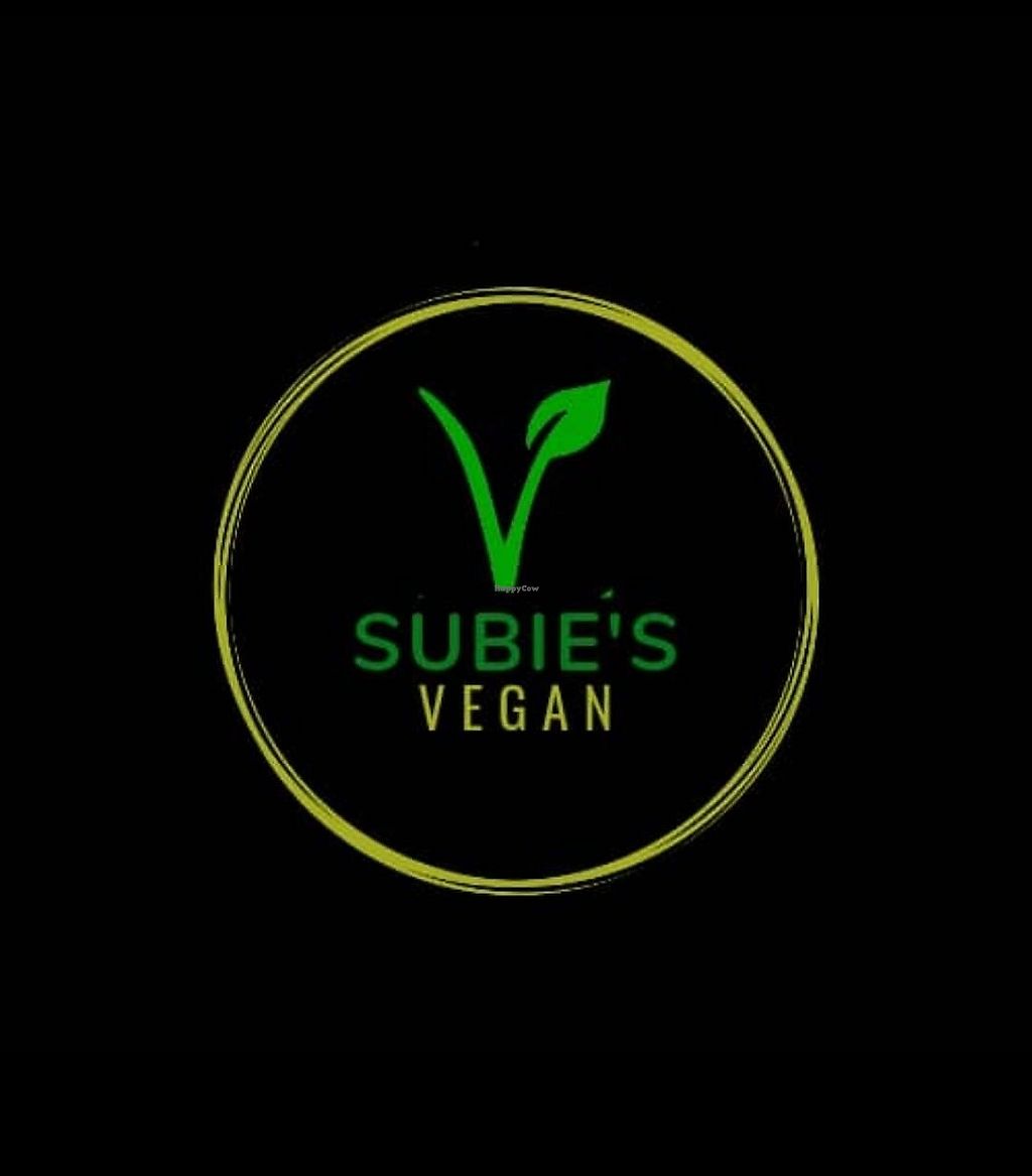 CLOSED Subie's Grill Food Stand Gravesend Restaurant HappyCow