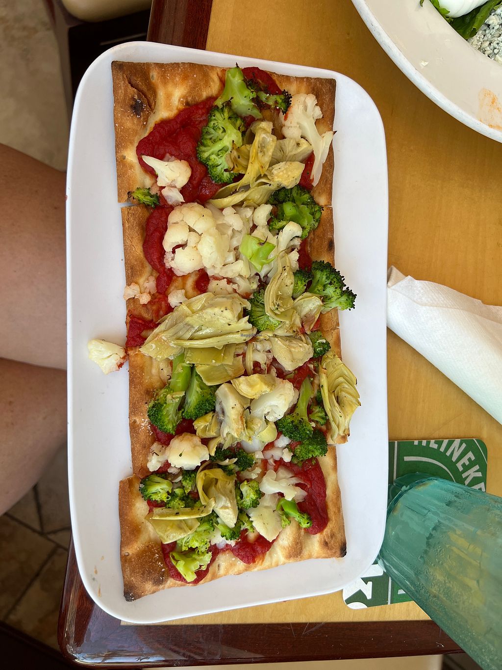 Shuckers On The Beach Jensen Beach Florida Restaurant HappyCow