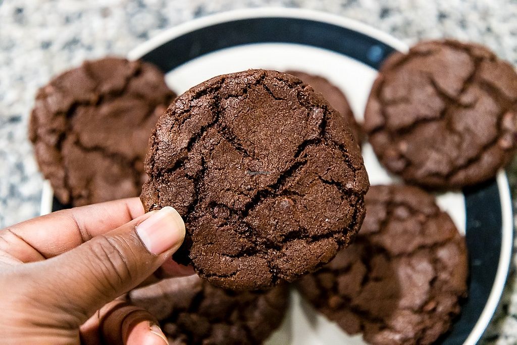 CLOSED Southern Roots Vegan Bakery San Antonio Texas Bakery HappyCow