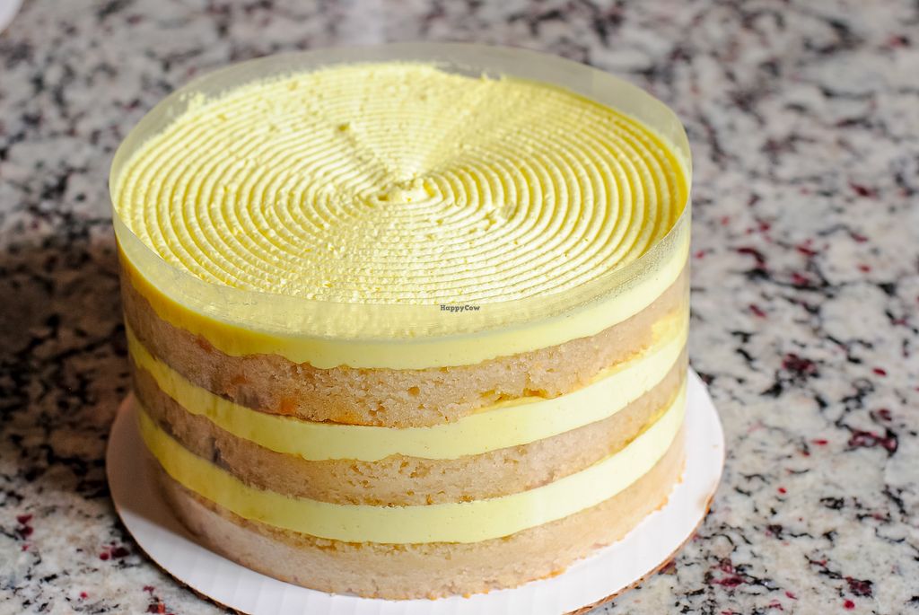 CLOSED Southern Roots Vegan Bakery San Antonio Texas Bakery HappyCow