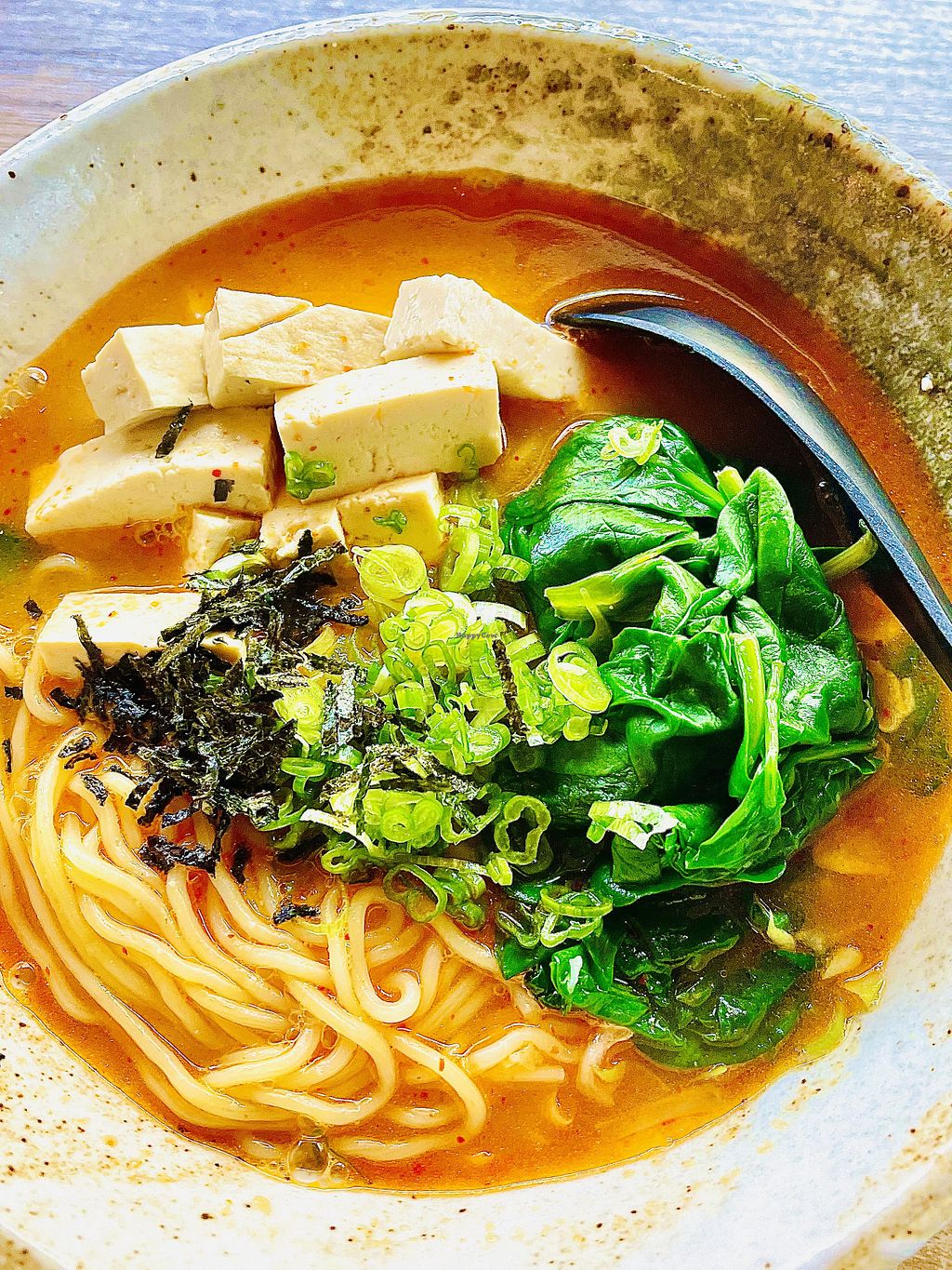 CLOSED The Plant Lab Los Angeles California Restaurant HappyCow