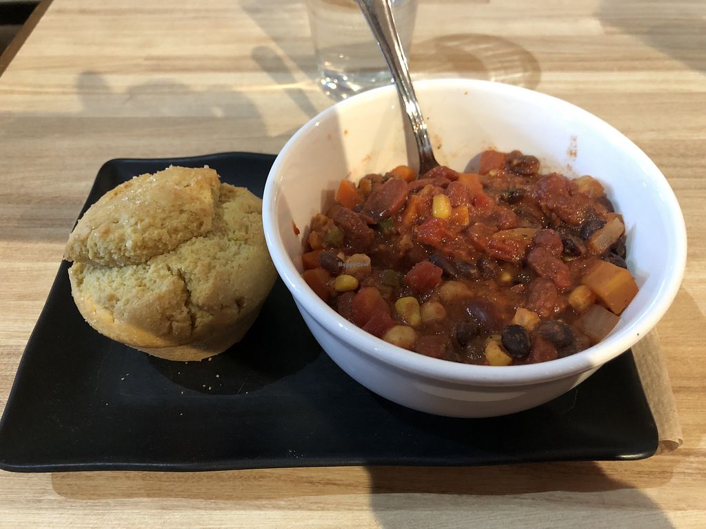 CLOSED Radish Kitchen Peoria Illinois Restaurant HappyCow