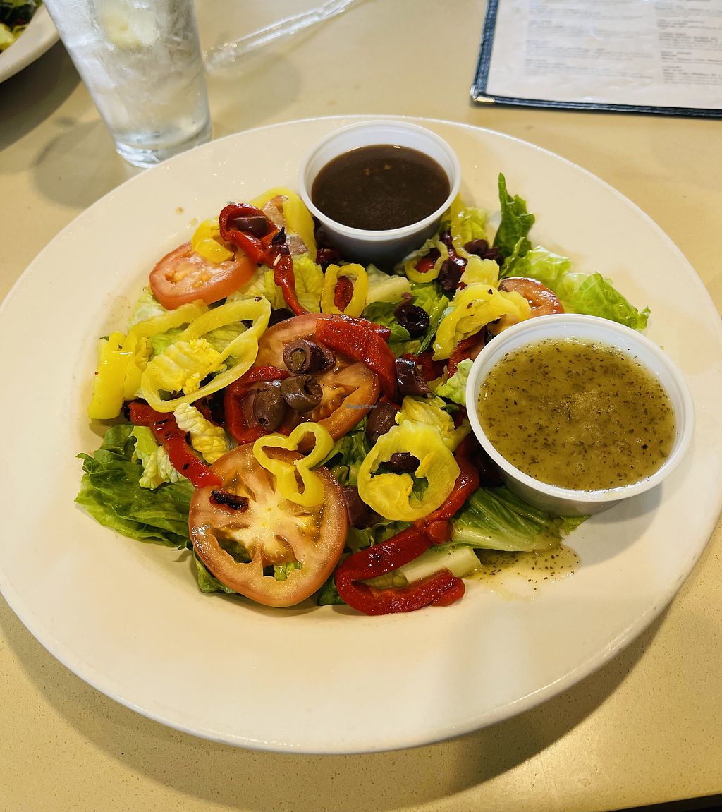 CLOSED Brixx Wood Fired Pizza Myrtle Beach South Carolina Restaurant