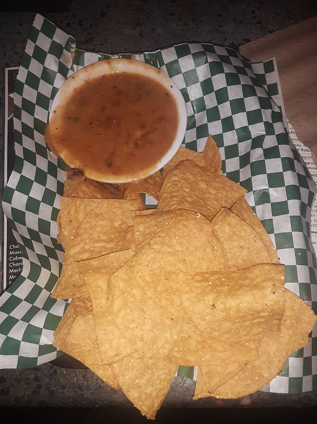 CLOSED SportsBox Portland Oregon Restaurant HappyCow