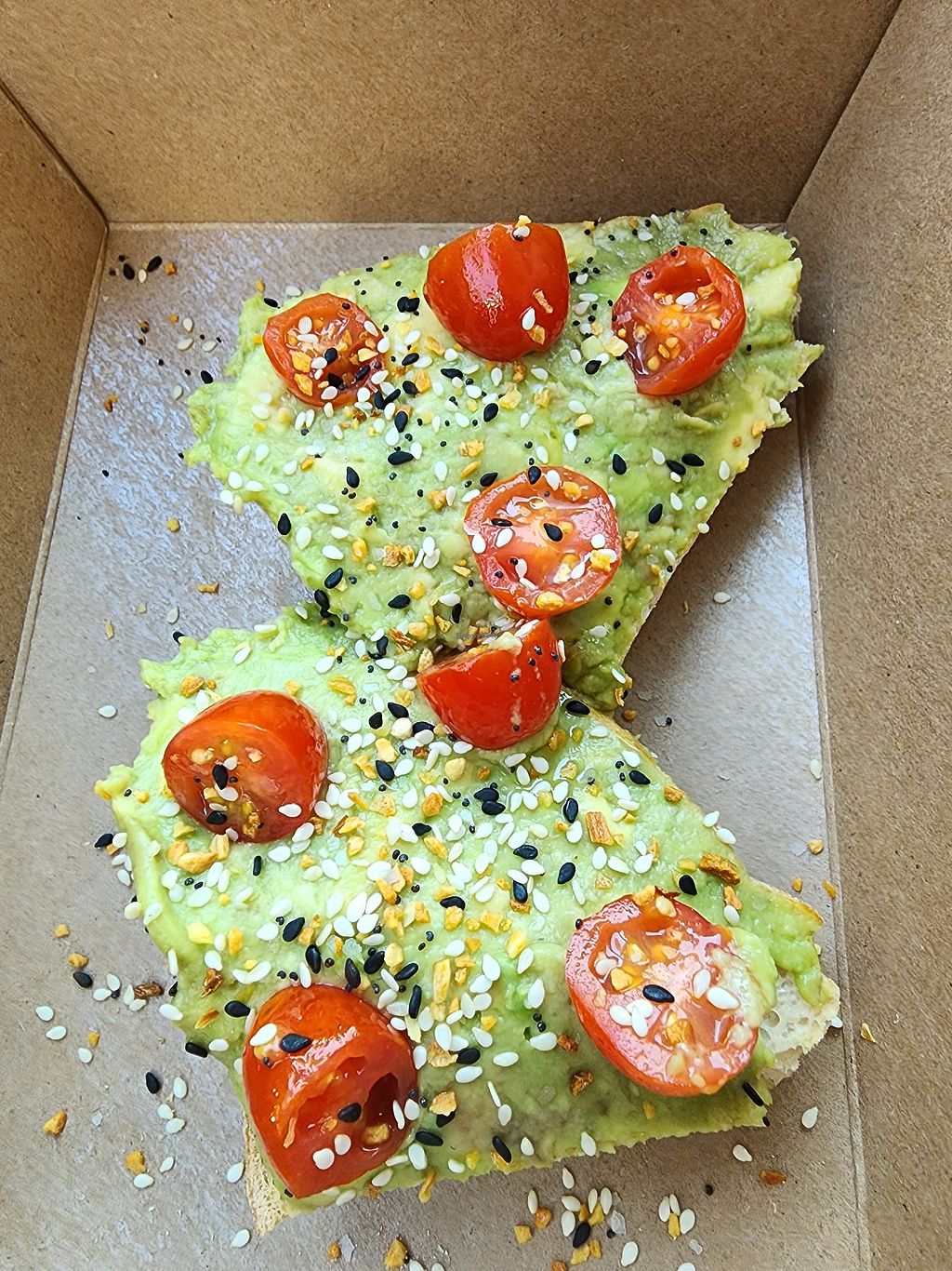 Free Range Juice Williamsburg Virginia Restaurant HappyCow