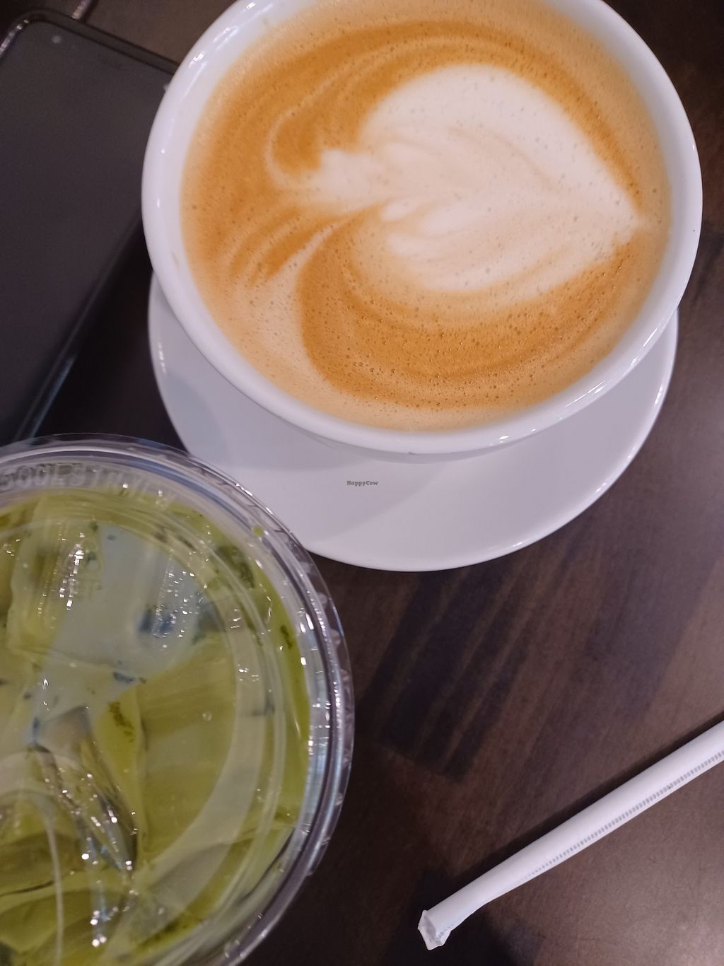 Just Love Coffee Cafe Valdosta Restaurant HappyCow