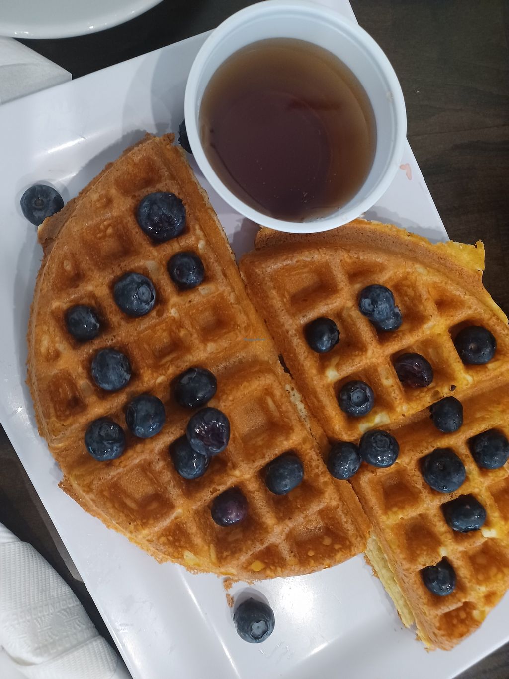 Just Love Coffee Cafe Valdosta Restaurant HappyCow