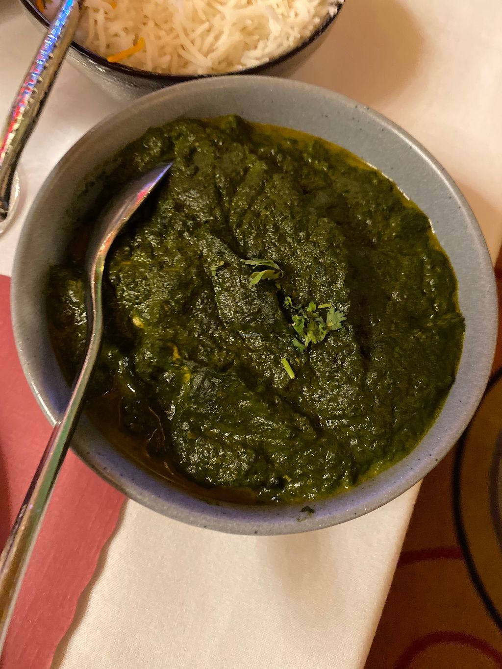 Rangoli Restaurant Hanover Maryland Restaurant HappyCow