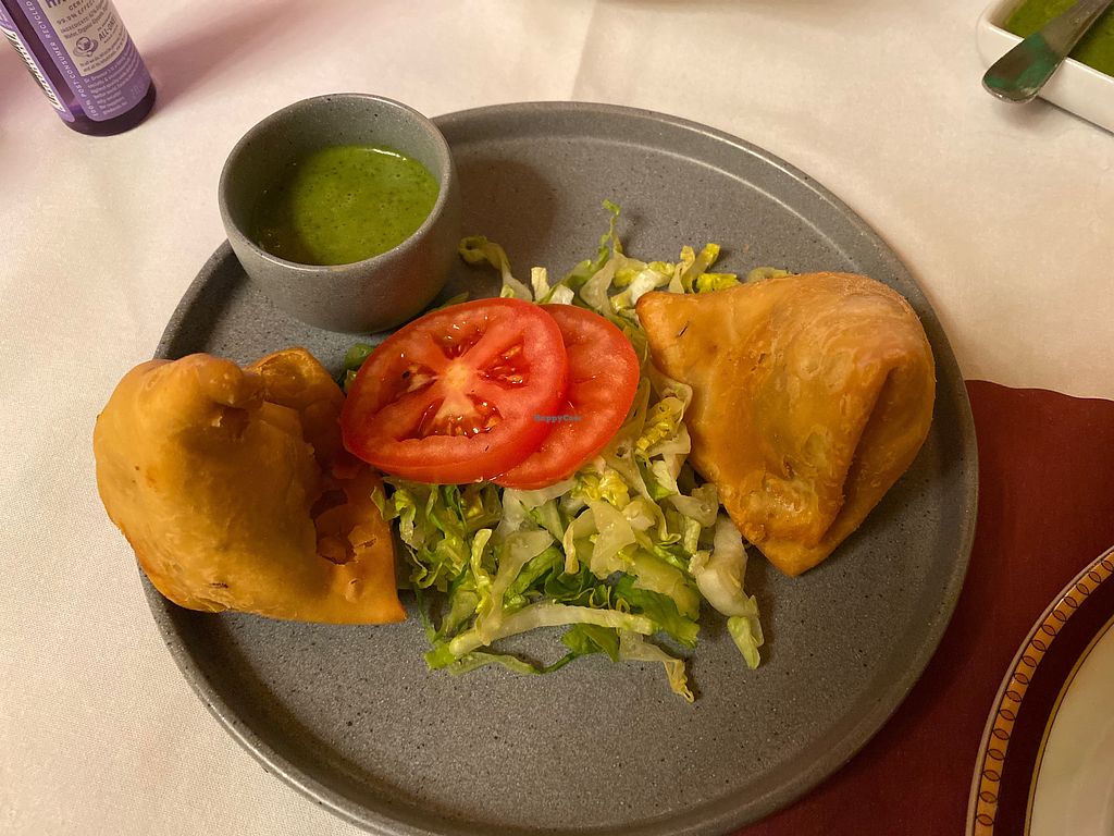 Rangoli Restaurant Hanover Maryland Restaurant HappyCow