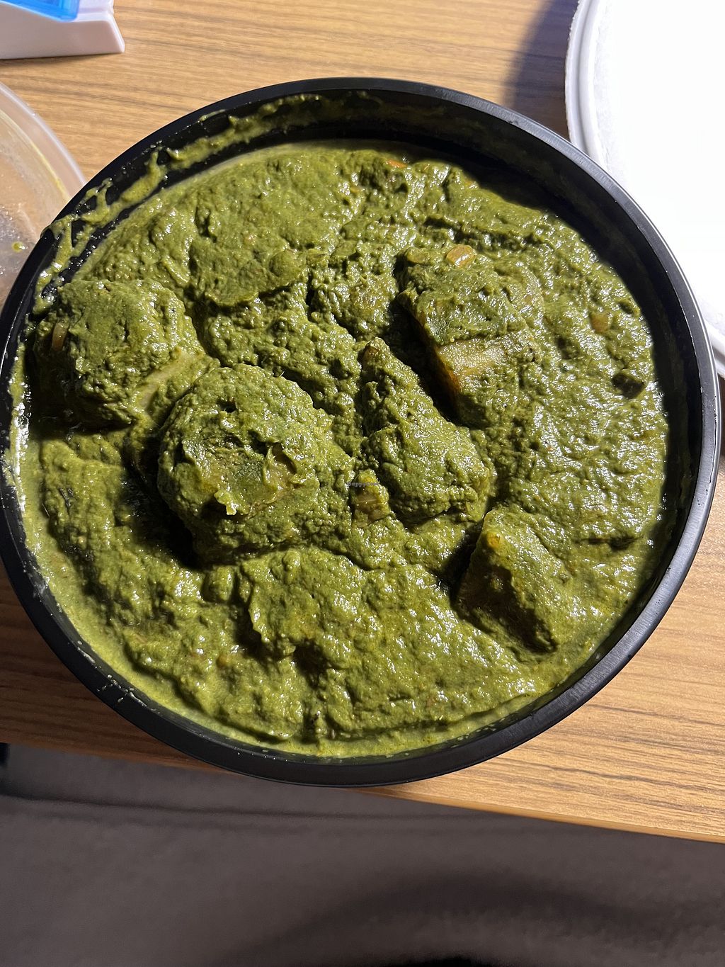 Rangoli Restaurant Hanover Maryland Restaurant HappyCow