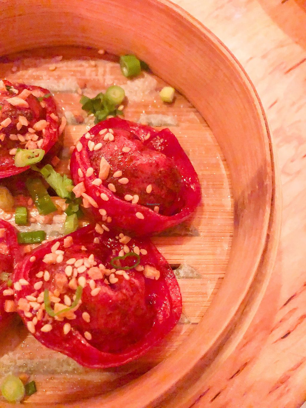 CLOSED Bing Bing Dim Sum Philadelphia Pennsylvania Restaurant HappyCow