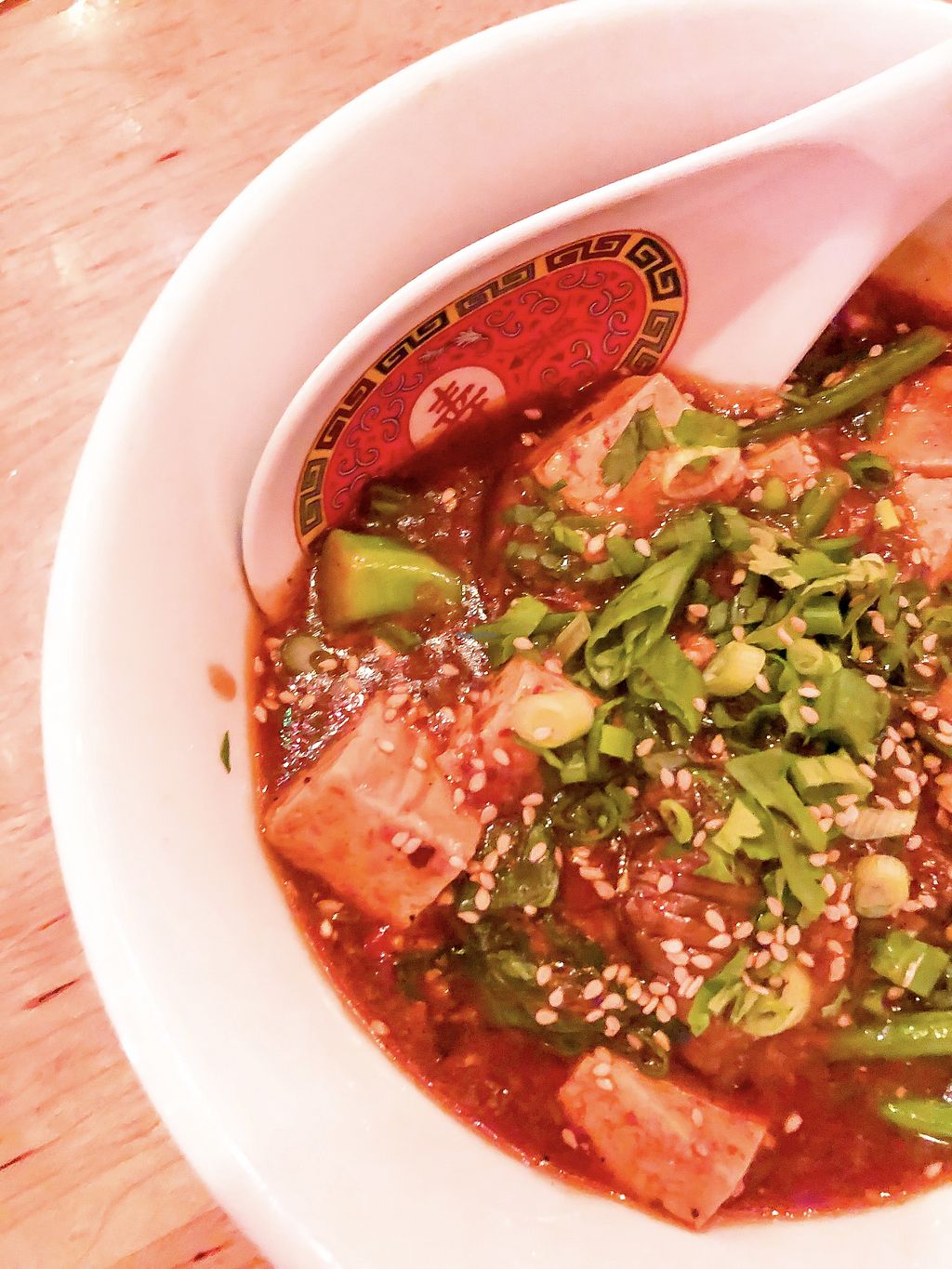 CLOSED Bing Bing Dim Sum Philadelphia Pennsylvania Restaurant HappyCow